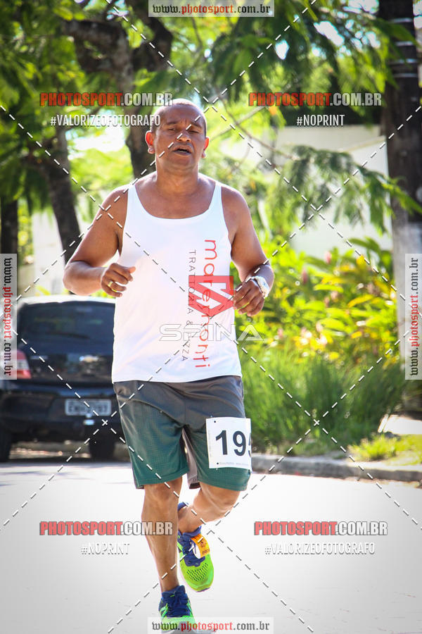 Buy your photos of the event30� CORRIDA DE S�O MIGUEL JUQUEHY - LITORAL on Fotop