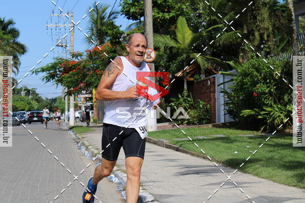Buy your photos of the event30� CORRIDA DE S�O MIGUEL JUQUEHY - LITORAL on Fotop