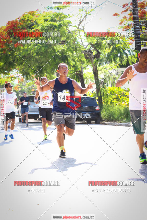 Buy your photos of the event30� CORRIDA DE S�O MIGUEL JUQUEHY - LITORAL on Fotop