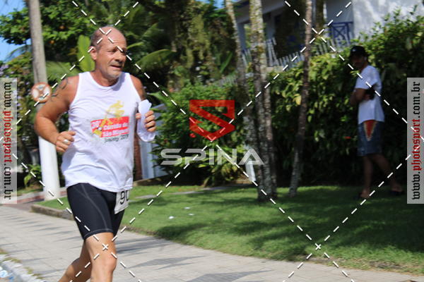 Buy your photos of the event30� CORRIDA DE S�O MIGUEL JUQUEHY - LITORAL on Fotop