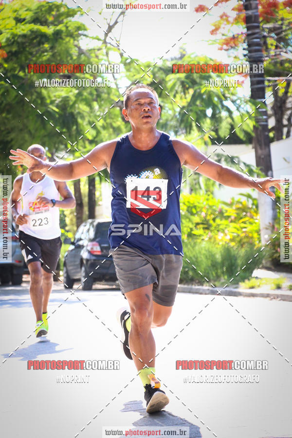 Buy your photos of the event30� CORRIDA DE S�O MIGUEL JUQUEHY - LITORAL on Fotop