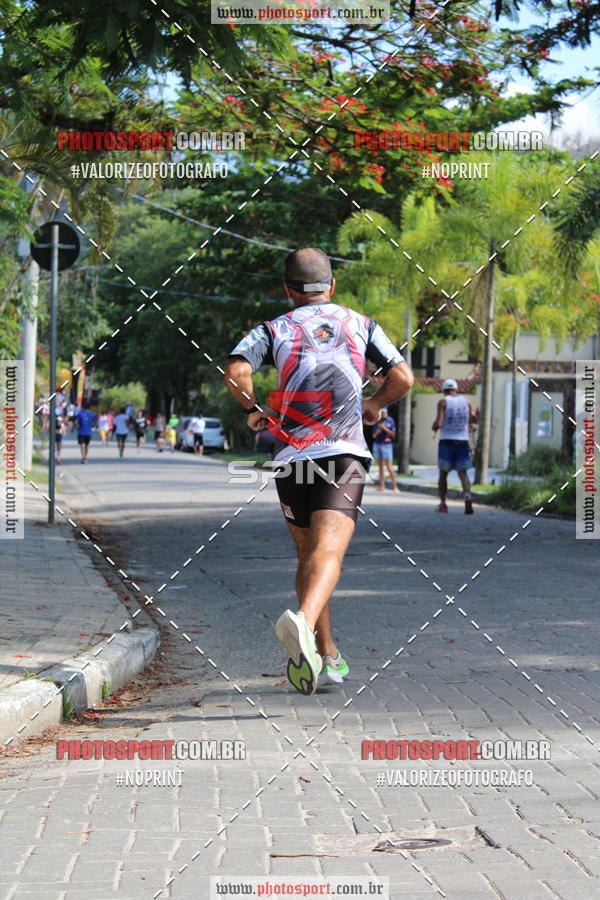 Buy your photos of the event30� CORRIDA DE S�O MIGUEL JUQUEHY - LITORAL on Fotop