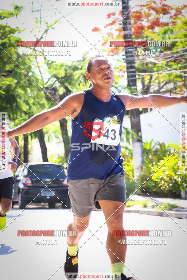 Buy your photos of the event30� CORRIDA DE S�O MIGUEL JUQUEHY - LITORAL on Fotop