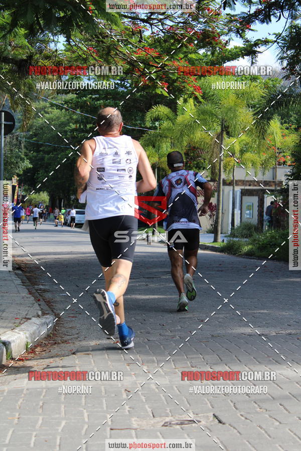 Buy your photos of the event30� CORRIDA DE S�O MIGUEL JUQUEHY - LITORAL on Fotop