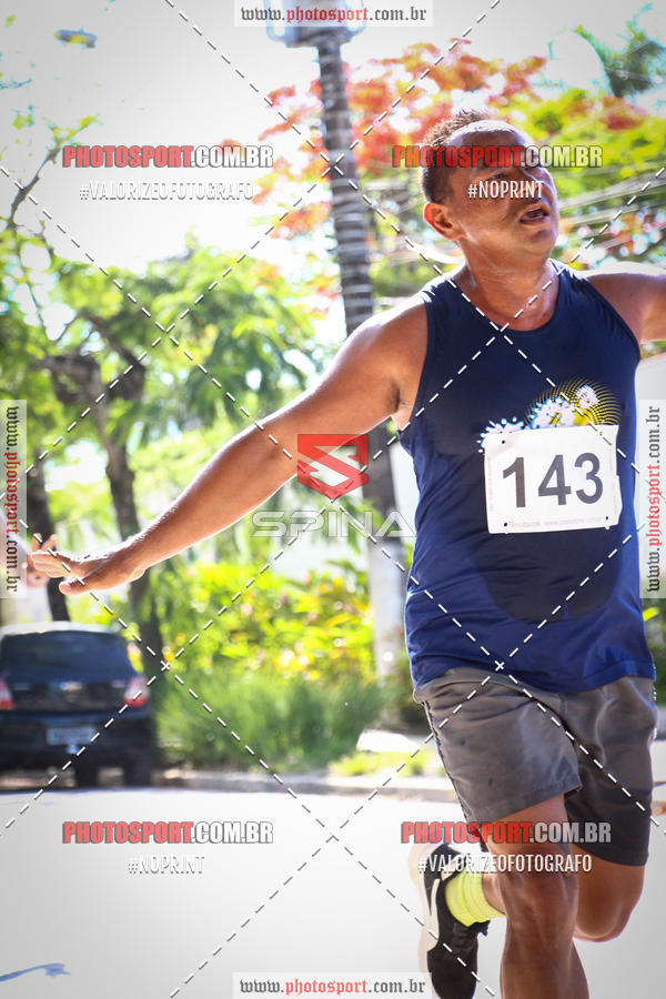 Buy your photos of the event30� CORRIDA DE S�O MIGUEL JUQUEHY - LITORAL on Fotop