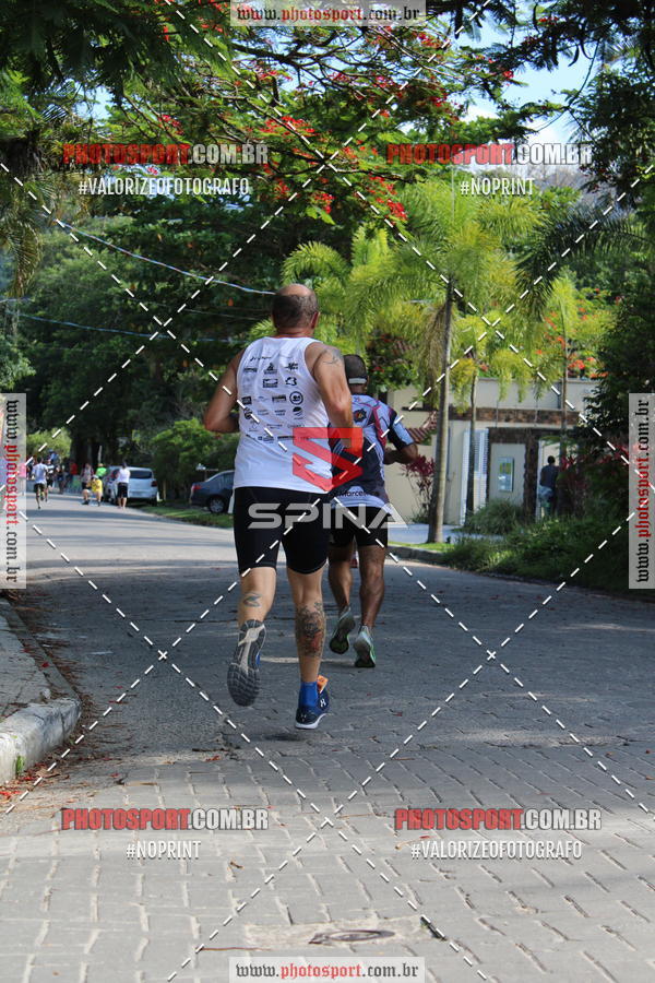 Buy your photos of the event30� CORRIDA DE S�O MIGUEL JUQUEHY - LITORAL on Fotop