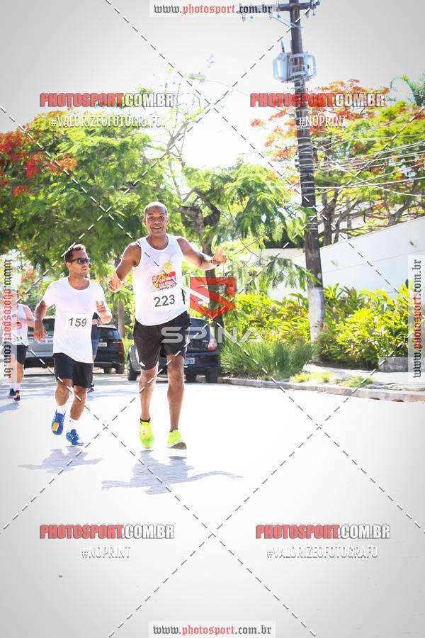 Buy your photos of the event30� CORRIDA DE S�O MIGUEL JUQUEHY - LITORAL on Fotop