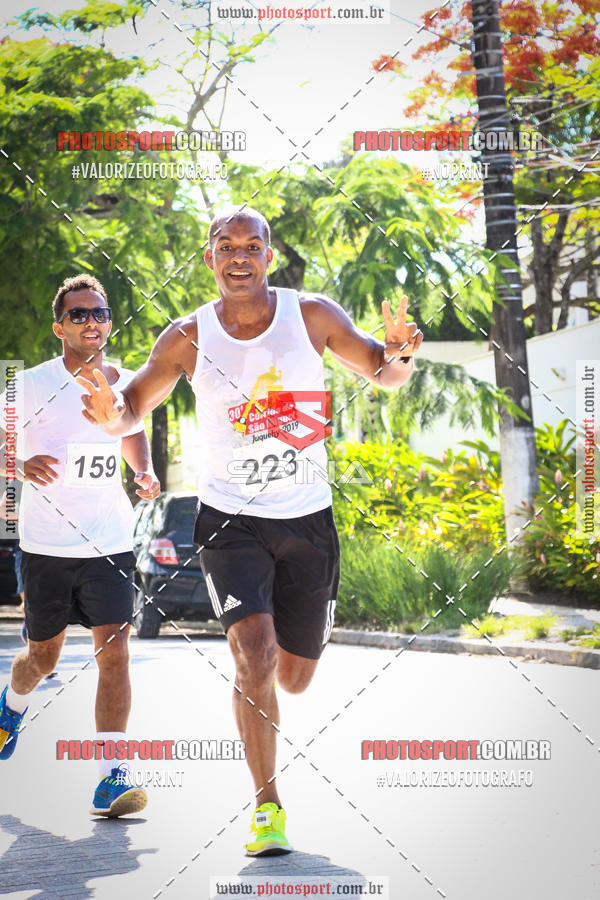 Buy your photos of the event30� CORRIDA DE S�O MIGUEL JUQUEHY - LITORAL on Fotop