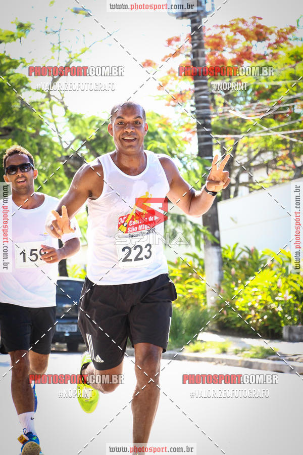 Buy your photos of the event30� CORRIDA DE S�O MIGUEL JUQUEHY - LITORAL on Fotop