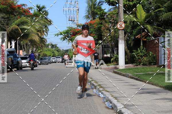 Buy your photos of the event30� CORRIDA DE S�O MIGUEL JUQUEHY - LITORAL on Fotop