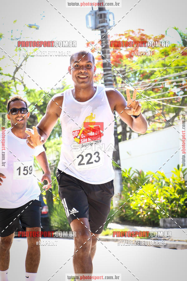 Buy your photos of the event30� CORRIDA DE S�O MIGUEL JUQUEHY - LITORAL on Fotop