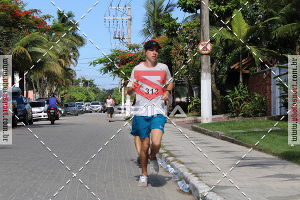 Buy your photos of the event30� CORRIDA DE S�O MIGUEL JUQUEHY - LITORAL on Fotop