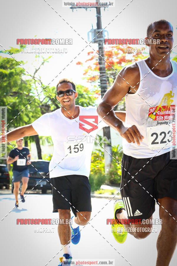 Buy your photos of the event30� CORRIDA DE S�O MIGUEL JUQUEHY - LITORAL on Fotop