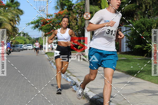 Buy your photos of the event30� CORRIDA DE S�O MIGUEL JUQUEHY - LITORAL on Fotop