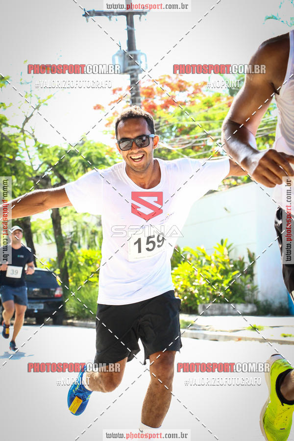 Buy your photos of the event30� CORRIDA DE S�O MIGUEL JUQUEHY - LITORAL on Fotop
