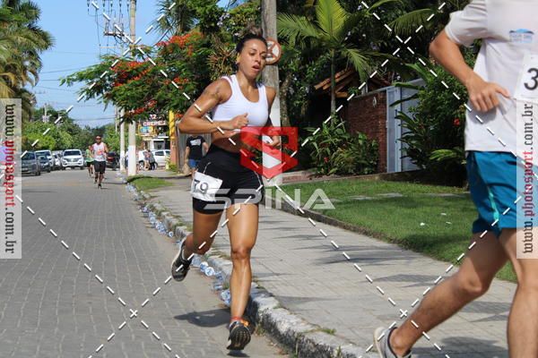 Buy your photos of the event30� CORRIDA DE S�O MIGUEL JUQUEHY - LITORAL on Fotop