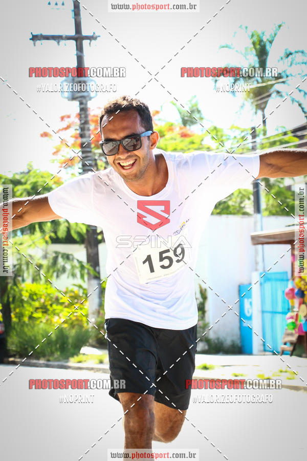 Buy your photos of the event30� CORRIDA DE S�O MIGUEL JUQUEHY - LITORAL on Fotop