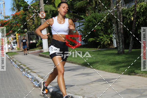 Buy your photos of the event30� CORRIDA DE S�O MIGUEL JUQUEHY - LITORAL on Fotop