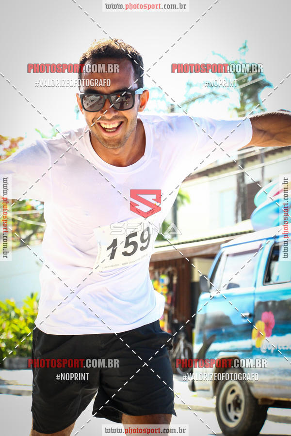 Buy your photos of the event30� CORRIDA DE S�O MIGUEL JUQUEHY - LITORAL on Fotop