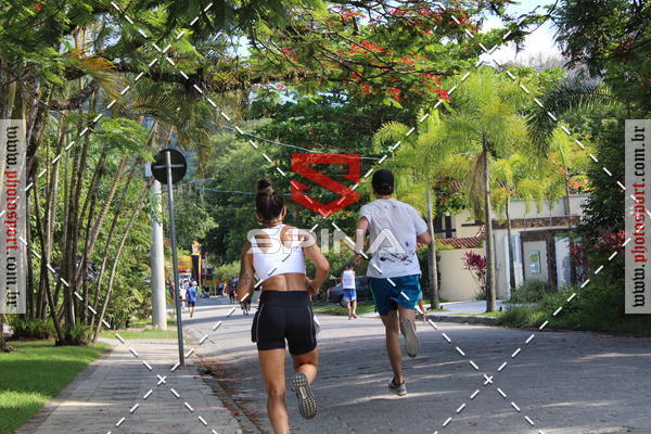 Buy your photos of the event30� CORRIDA DE S�O MIGUEL JUQUEHY - LITORAL on Fotop