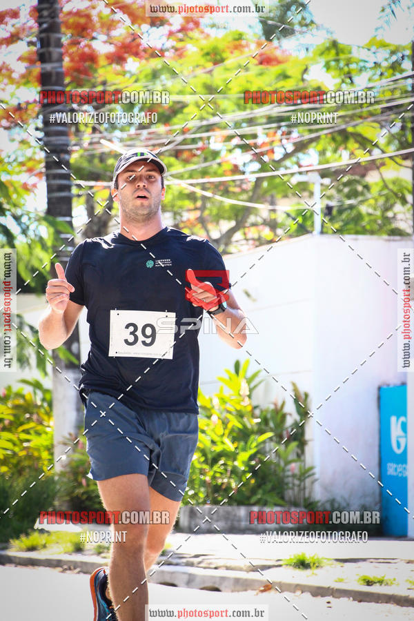 Buy your photos of the event30� CORRIDA DE S�O MIGUEL JUQUEHY - LITORAL on Fotop