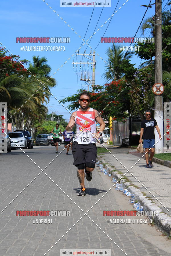 Buy your photos of the event30� CORRIDA DE S�O MIGUEL JUQUEHY - LITORAL on Fotop