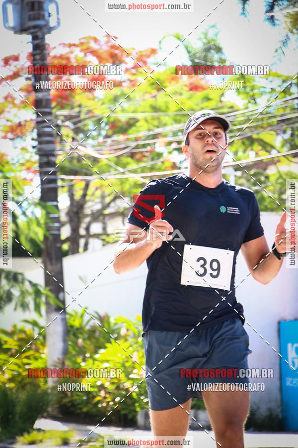 Buy your photos of the event30� CORRIDA DE S�O MIGUEL JUQUEHY - LITORAL on Fotop