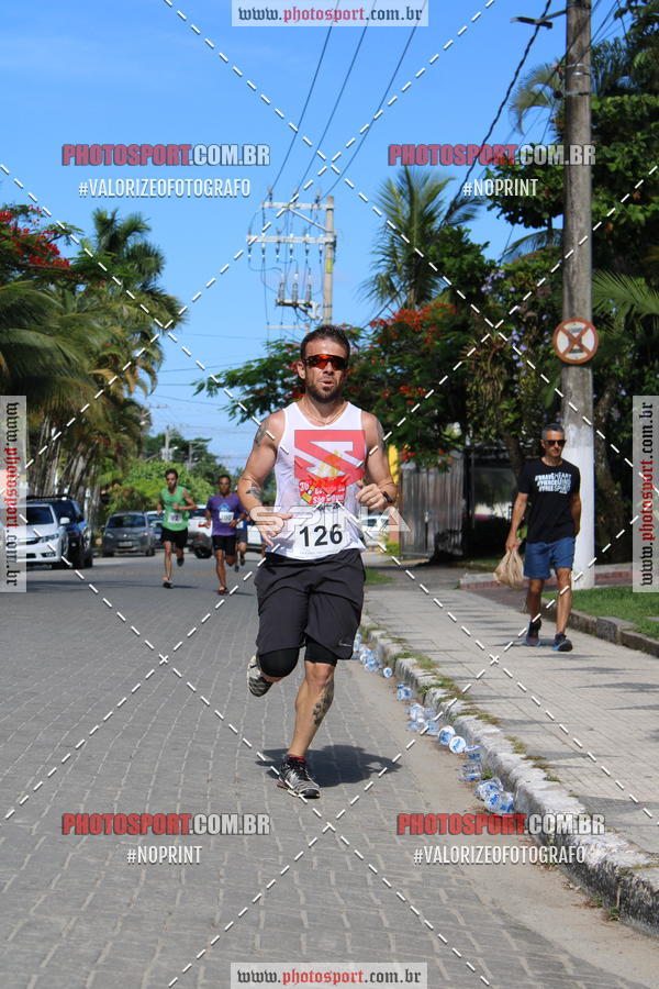 Buy your photos of the event30� CORRIDA DE S�O MIGUEL JUQUEHY - LITORAL on Fotop