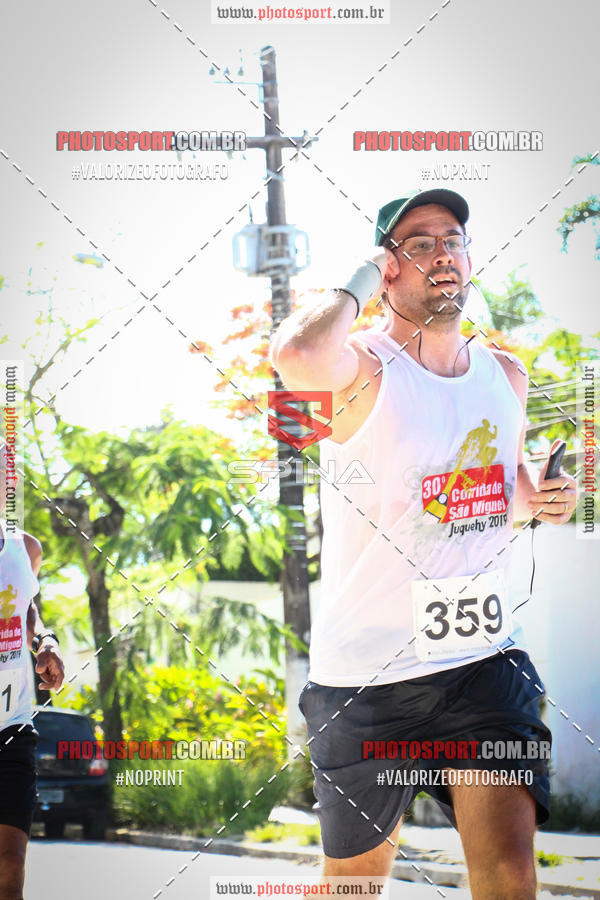 Buy your photos of the event30� CORRIDA DE S�O MIGUEL JUQUEHY - LITORAL on Fotop