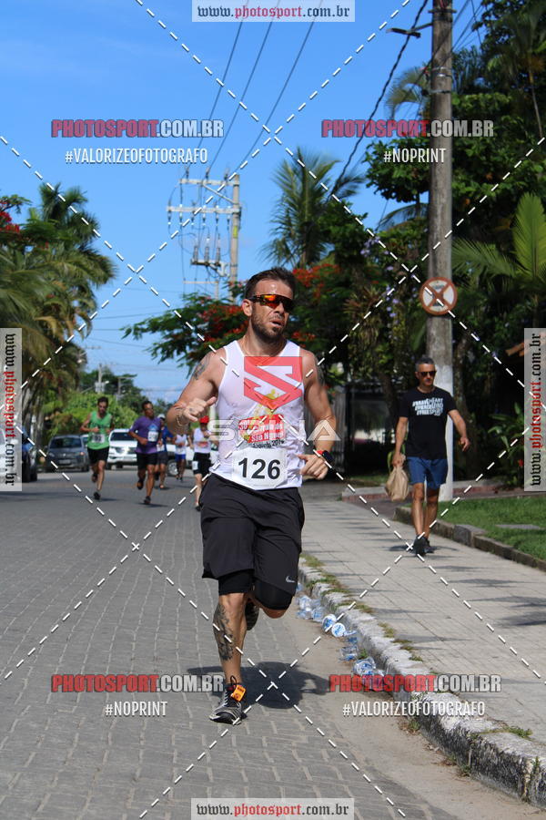Buy your photos of the event30� CORRIDA DE S�O MIGUEL JUQUEHY - LITORAL on Fotop