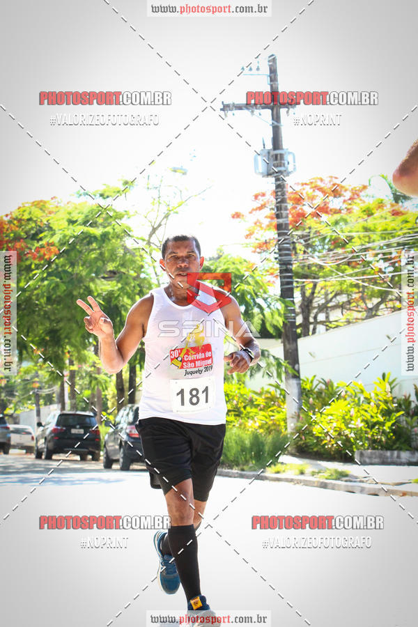 Buy your photos of the event30� CORRIDA DE S�O MIGUEL JUQUEHY - LITORAL on Fotop