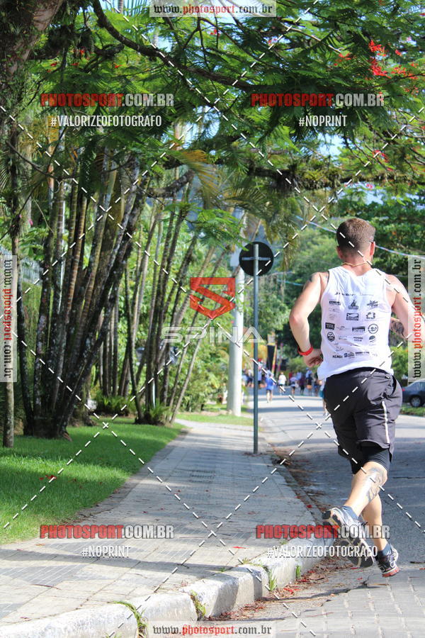 Buy your photos of the event30� CORRIDA DE S�O MIGUEL JUQUEHY - LITORAL on Fotop