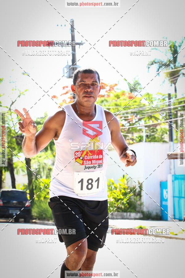 Buy your photos of the event30� CORRIDA DE S�O MIGUEL JUQUEHY - LITORAL on Fotop