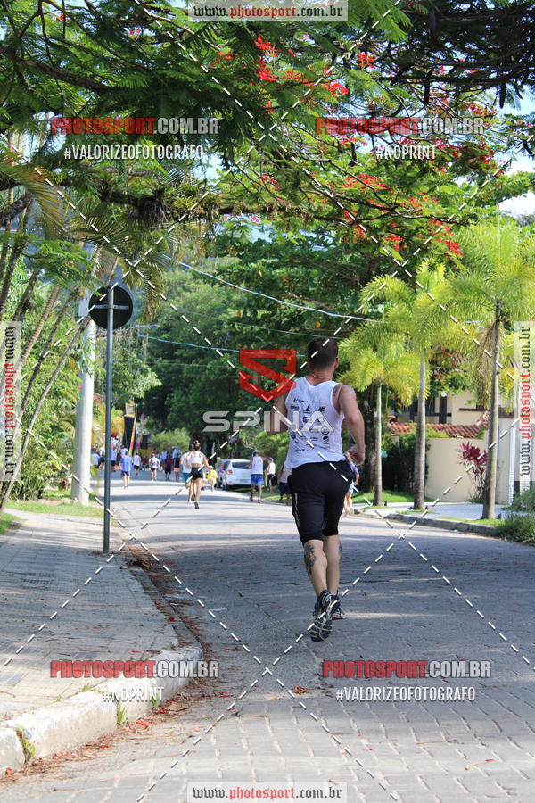 Buy your photos of the event30� CORRIDA DE S�O MIGUEL JUQUEHY - LITORAL on Fotop