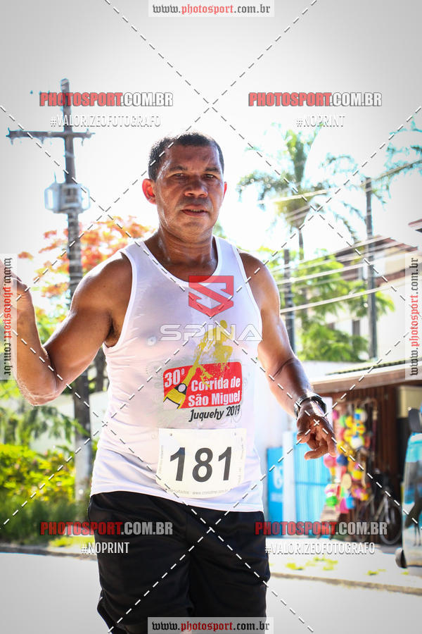 Buy your photos of the event30� CORRIDA DE S�O MIGUEL JUQUEHY - LITORAL on Fotop