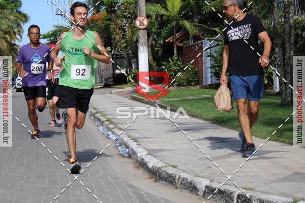 Buy your photos of the event30� CORRIDA DE S�O MIGUEL JUQUEHY - LITORAL on Fotop