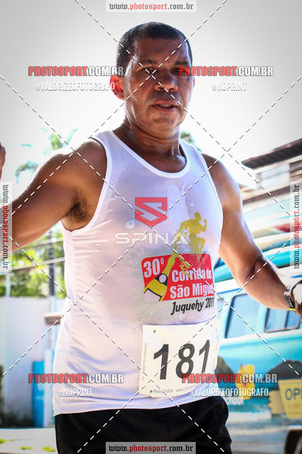 Buy your photos of the event30� CORRIDA DE S�O MIGUEL JUQUEHY - LITORAL on Fotop