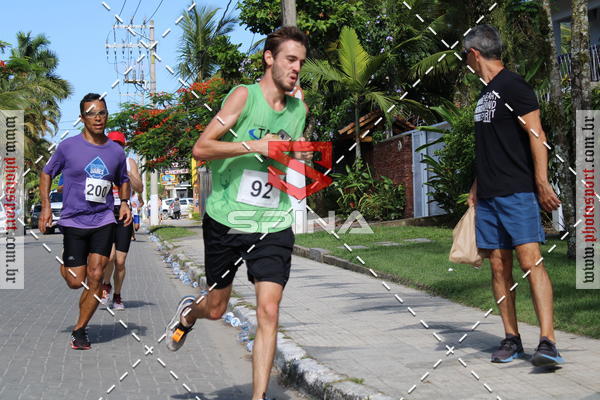 Buy your photos of the event30� CORRIDA DE S�O MIGUEL JUQUEHY - LITORAL on Fotop