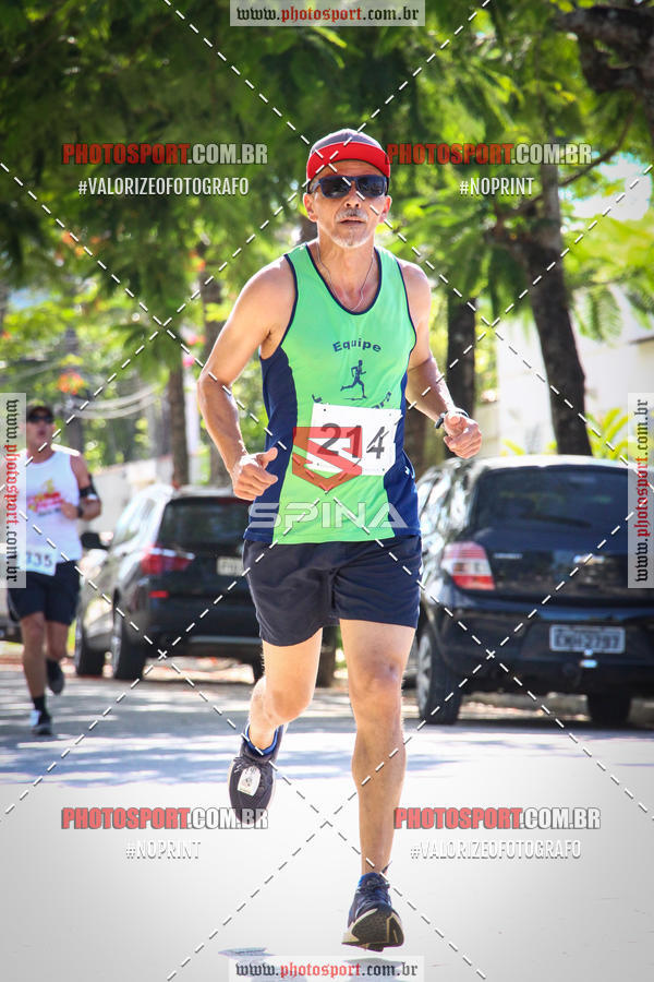 Buy your photos of the event30� CORRIDA DE S�O MIGUEL JUQUEHY - LITORAL on Fotop