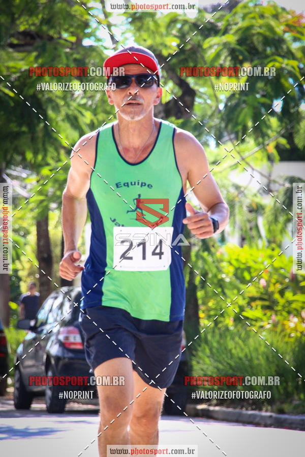 Buy your photos of the event30� CORRIDA DE S�O MIGUEL JUQUEHY - LITORAL on Fotop