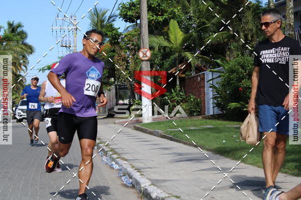 Buy your photos of the event30� CORRIDA DE S�O MIGUEL JUQUEHY - LITORAL on Fotop