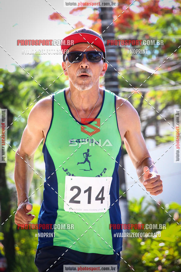 Buy your photos of the event30� CORRIDA DE S�O MIGUEL JUQUEHY - LITORAL on Fotop