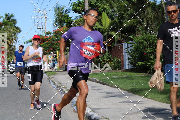 Buy your photos of the event30� CORRIDA DE S�O MIGUEL JUQUEHY - LITORAL on Fotop