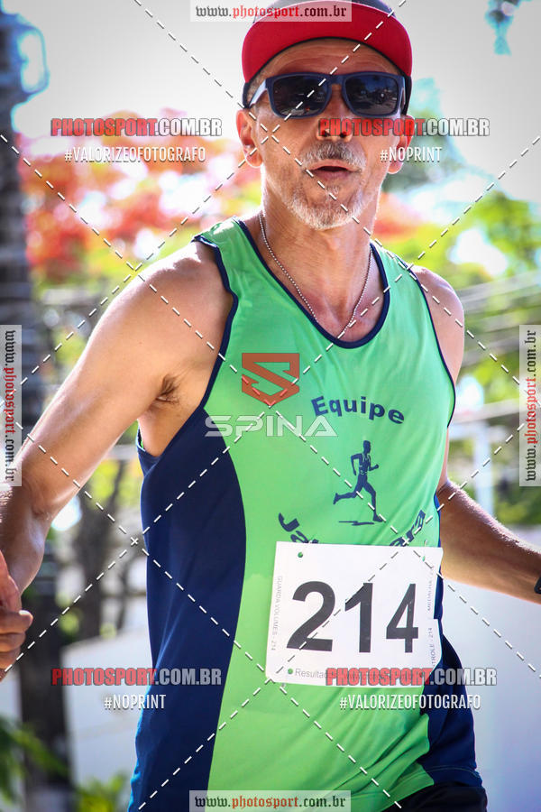 Buy your photos of the event30� CORRIDA DE S�O MIGUEL JUQUEHY - LITORAL on Fotop