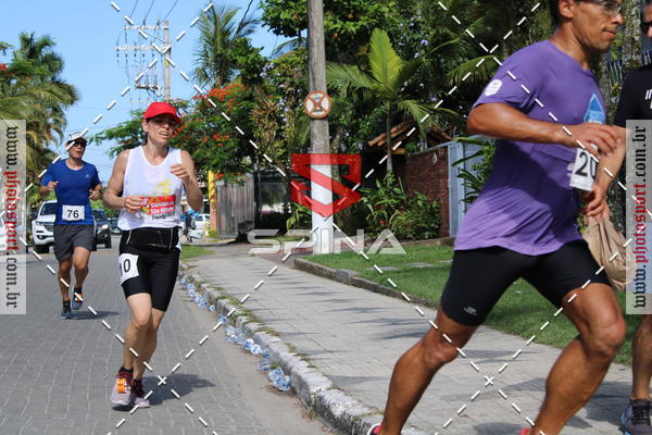Buy your photos of the event30� CORRIDA DE S�O MIGUEL JUQUEHY - LITORAL on Fotop