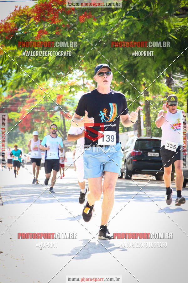 Buy your photos of the event30� CORRIDA DE S�O MIGUEL JUQUEHY - LITORAL on Fotop