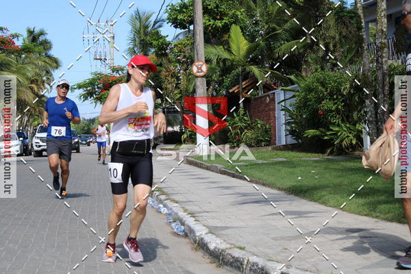 Buy your photos of the event30� CORRIDA DE S�O MIGUEL JUQUEHY - LITORAL on Fotop