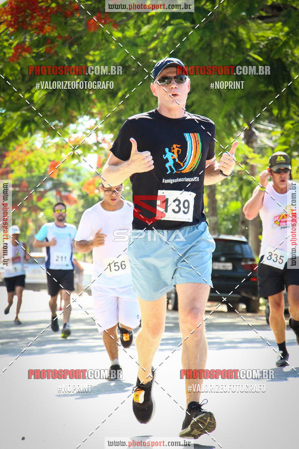 Buy your photos of the event30� CORRIDA DE S�O MIGUEL JUQUEHY - LITORAL on Fotop