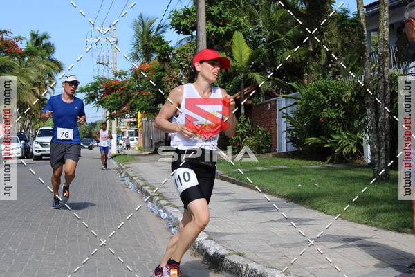 Buy your photos of the event30� CORRIDA DE S�O MIGUEL JUQUEHY - LITORAL on Fotop