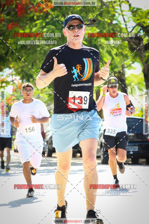 Buy your photos of the event30� CORRIDA DE S�O MIGUEL JUQUEHY - LITORAL on Fotop